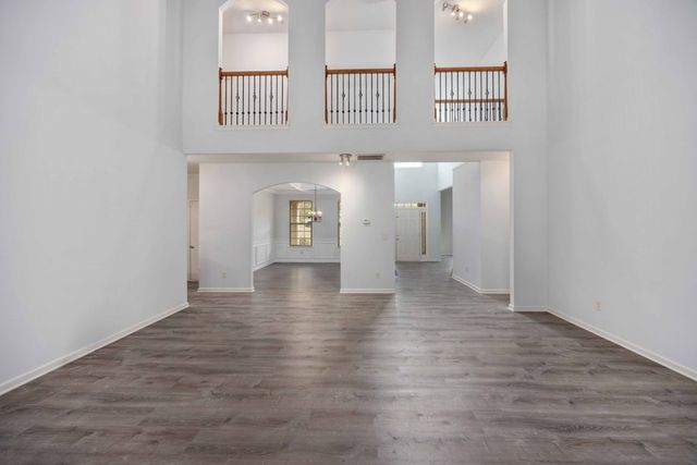 7014 Bridgemill Drive, Columbus, GA 31904