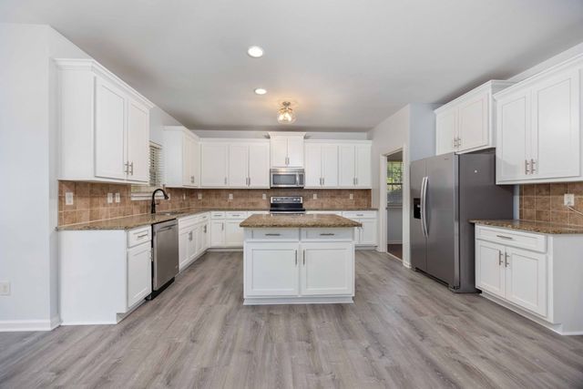 7014 Bridgemill Drive, Columbus, GA 31904