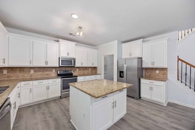 7014 Bridgemill Drive, Columbus, GA 31904