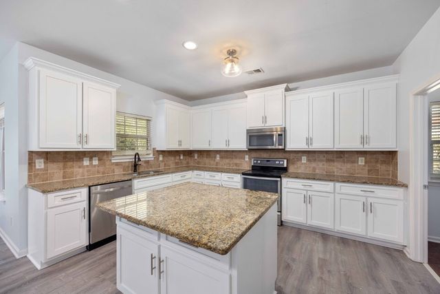 7014 Bridgemill Drive, Columbus, GA 31904