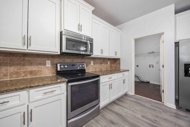 7014 Bridgemill Drive, Columbus, GA 31904