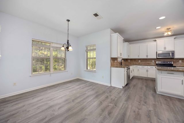 7014 Bridgemill Drive, Columbus, GA 31904