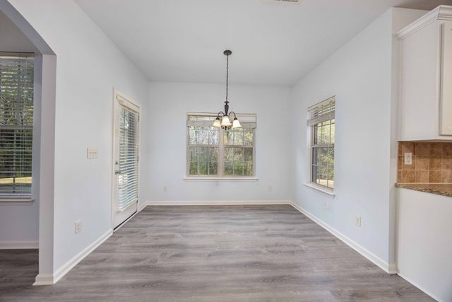 7014 Bridgemill Drive, Columbus, GA 31904