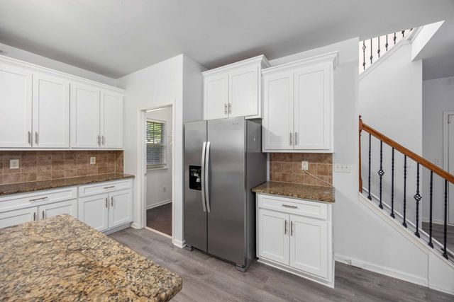 7014 Bridgemill Drive, Columbus, GA 31904