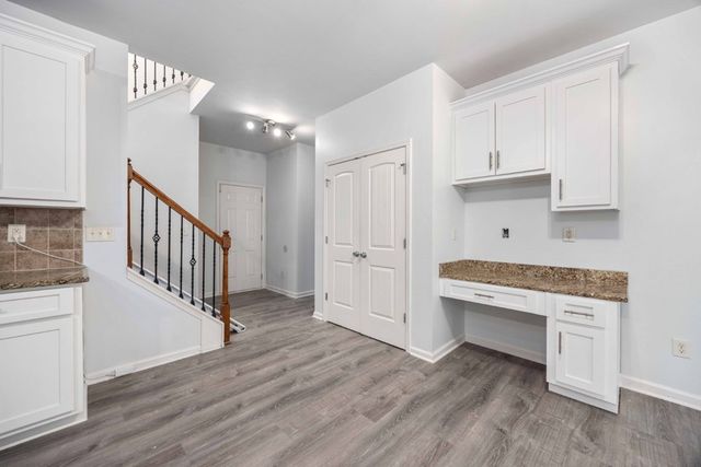 7014 Bridgemill Drive, Columbus, GA 31904