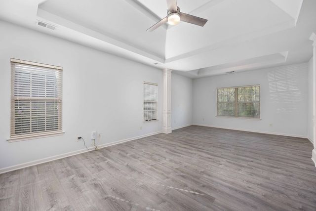 7014 Bridgemill Drive, Columbus, GA 31904