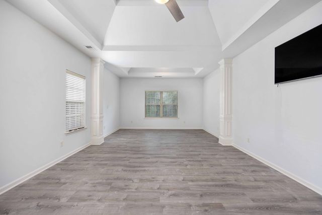 7014 Bridgemill Drive, Columbus, GA 31904