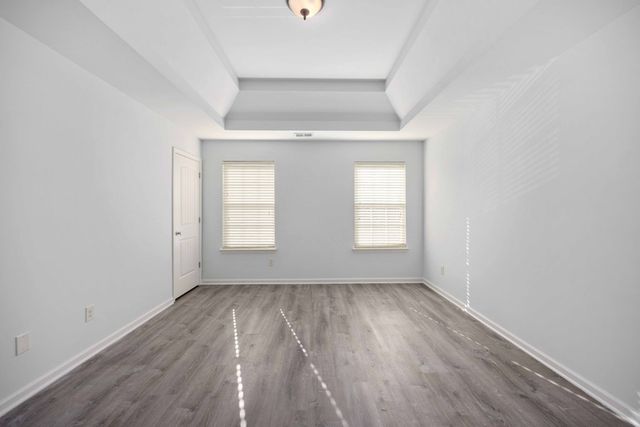 7014 Bridgemill Drive, Columbus, GA 31904