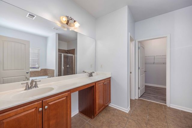 7014 Bridgemill Drive, Columbus, GA 31904