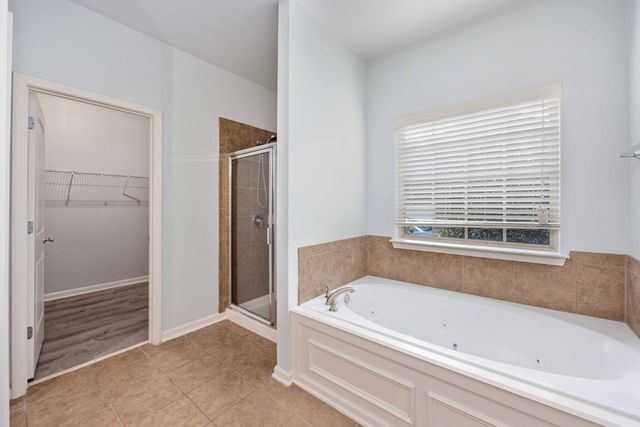 7014 Bridgemill Drive, Columbus, GA 31904