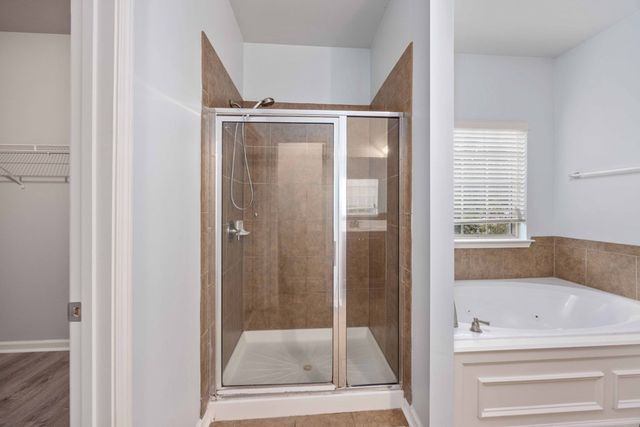 7014 Bridgemill Drive, Columbus, GA 31904