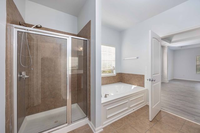 7014 Bridgemill Drive, Columbus, GA 31904