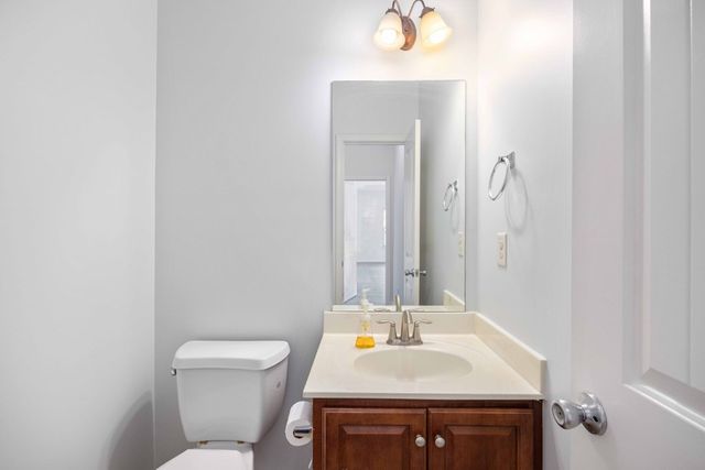 7014 Bridgemill Drive, Columbus, GA 31904