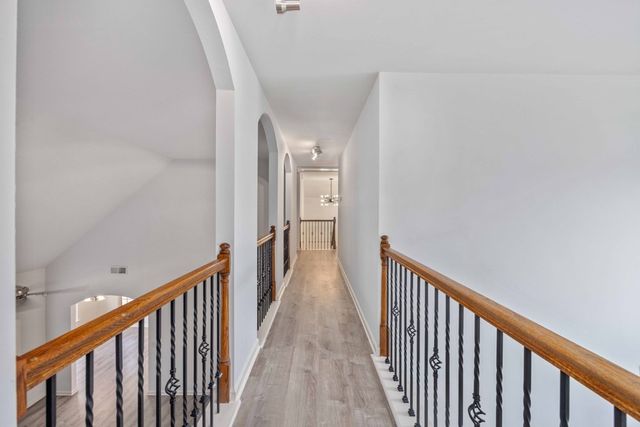 7014 Bridgemill Drive, Columbus, GA 31904