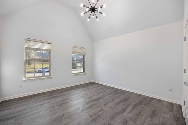 7014 Bridgemill Drive, Columbus, GA 31904