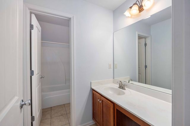 7014 Bridgemill Drive, Columbus, GA 31904