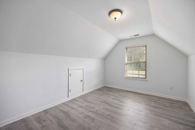 7014 Bridgemill Drive, Columbus, GA 31904