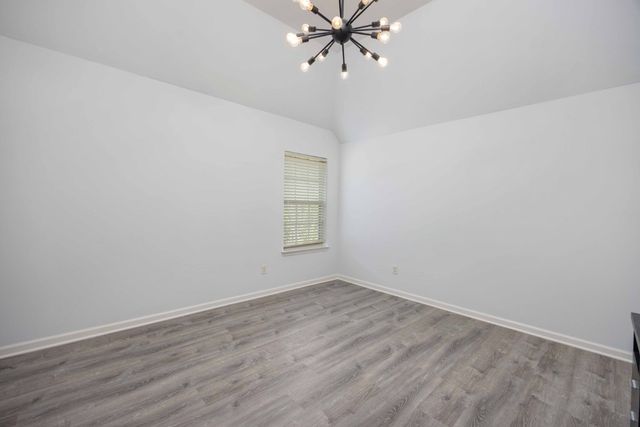 7014 Bridgemill Drive, Columbus, GA 31904