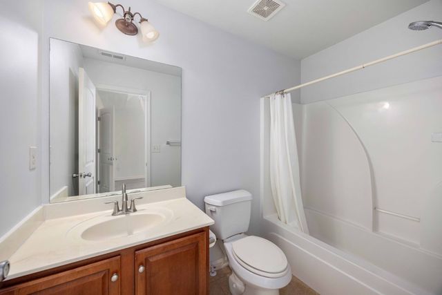 7014 Bridgemill Drive, Columbus, GA 31904