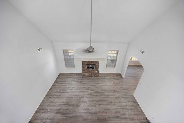 7014 Bridgemill Drive, Columbus, GA 31904