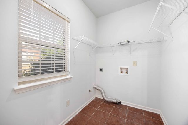 7014 Bridgemill Drive, Columbus, GA 31904