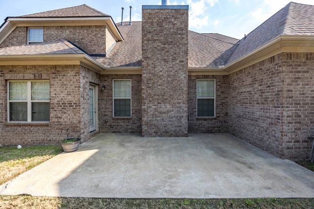 7014 Bridgemill Drive, Columbus, GA 31904