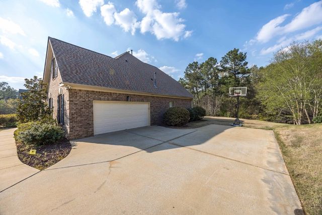 7014 Bridgemill Drive, Columbus, GA 31904