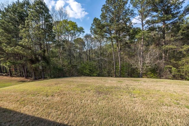 7014 Bridgemill Drive, Columbus, GA 31904