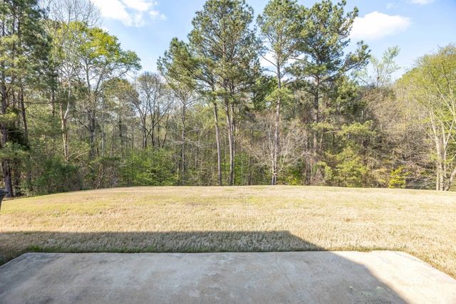 7014 Bridgemill Drive, Columbus, GA 31904