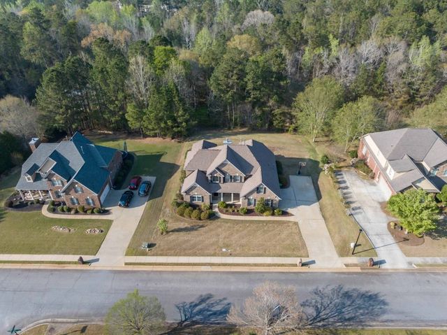 7014 Bridgemill Drive, Columbus, GA 31904
