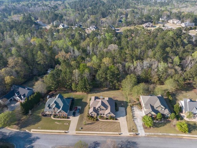 7014 Bridgemill Drive, Columbus, GA 31904