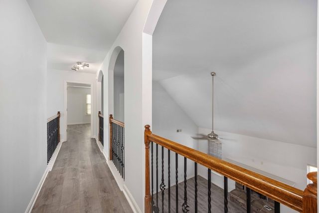 7014 Bridgemill Drive, Columbus, GA 31904