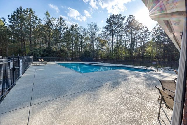 7014 Bridgemill Drive, Columbus, GA 31904