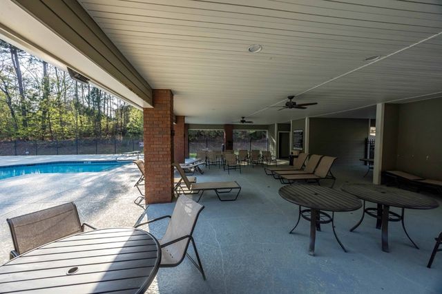 7014 Bridgemill Drive, Columbus, GA 31904