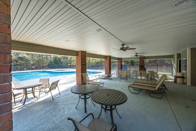 7014 Bridgemill Drive, Columbus, GA 31904