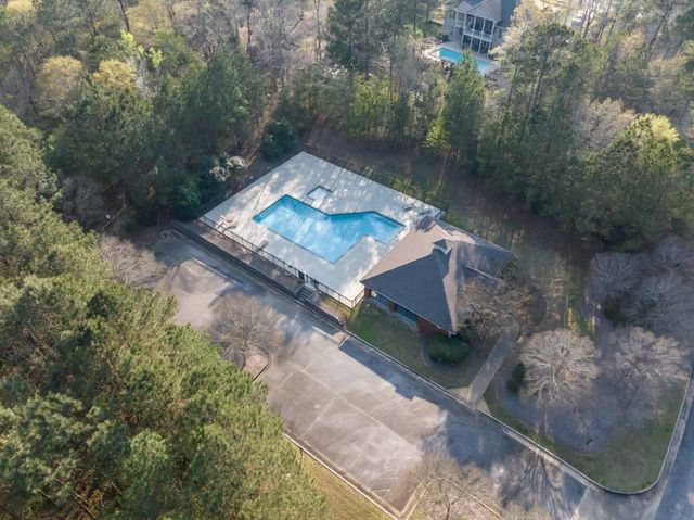 7014 Bridgemill Drive, Columbus, GA 31904