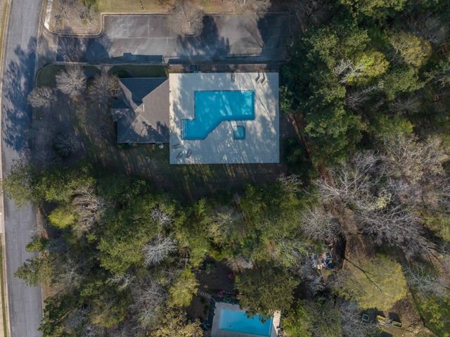 7014 Bridgemill Drive, Columbus, GA 31904