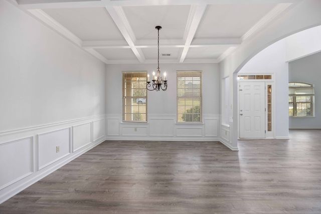 7014 Bridgemill Drive, Columbus, GA 31904