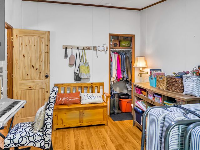 262 Woodland Heights Rd, Centerville, TN 37033