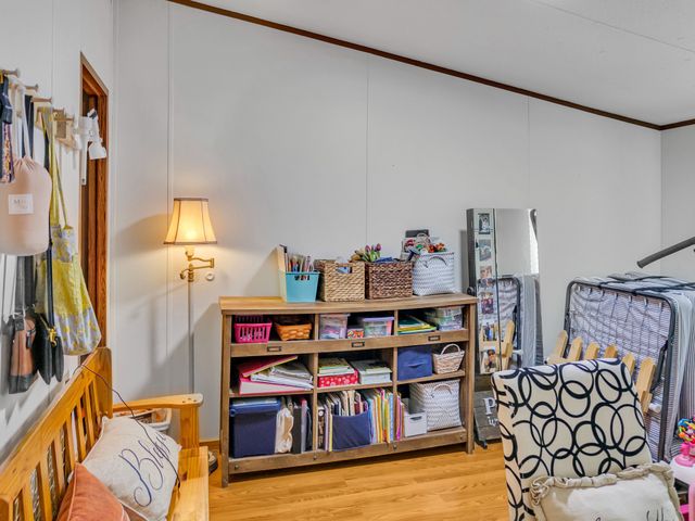 262 Woodland Heights Rd, Centerville, TN 37033