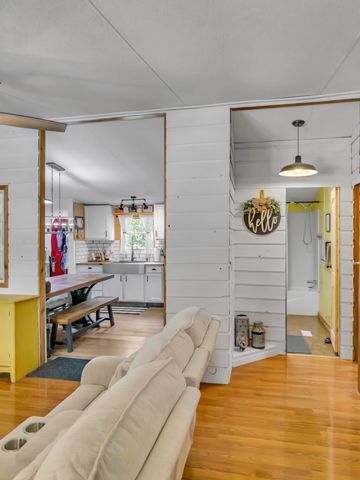 262 Woodland Heights Rd, Centerville, TN 37033