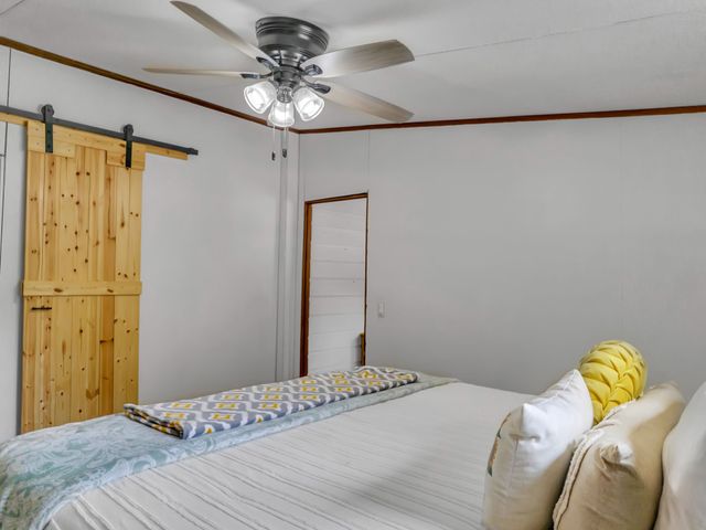 262 Woodland Heights Rd, Centerville, TN 37033