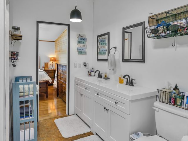 262 Woodland Heights Rd, Centerville, TN 37033