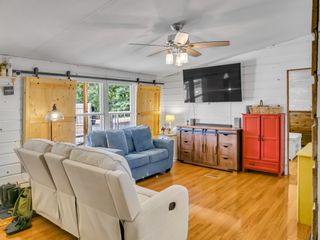 262 Woodland Heights Rd, Centerville, TN 37033