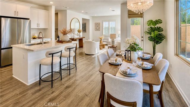119 Excursion, Irvine, CA 92618
