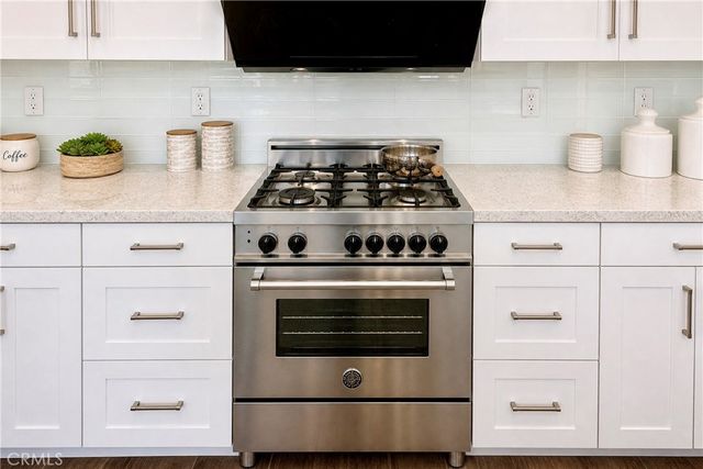 119 Excursion, Irvine, CA 92618