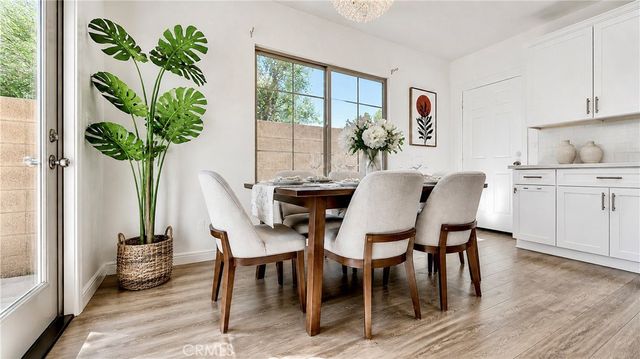 119 Excursion, Irvine, CA 92618