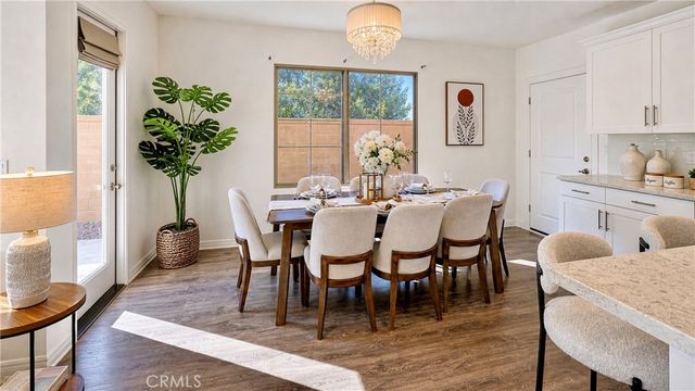 119 Excursion, Irvine, CA 92618