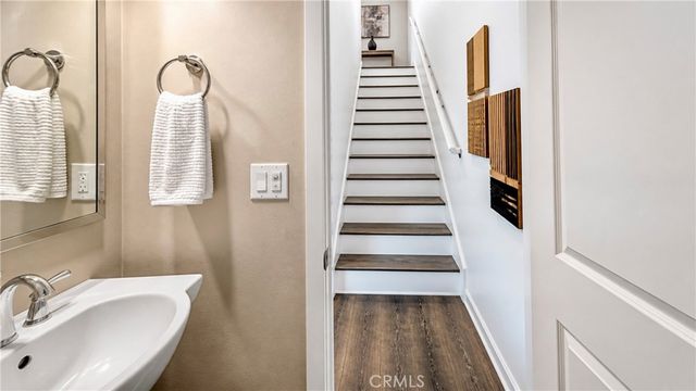 119 Excursion, Irvine, CA 92618
