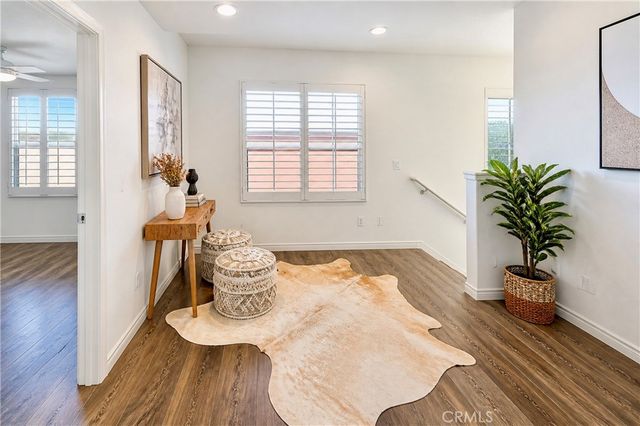 119 Excursion, Irvine, CA 92618